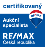 Certifikovaný aukční specialista