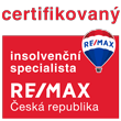 Certifikovaný insolvenční specialista