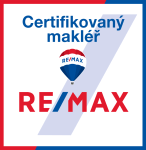 Certifikovaný makléř