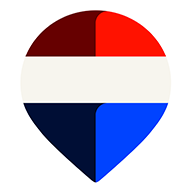 Avatar for Hana Štefanovová